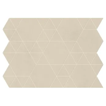 Керамогранит Atlas Concorde Boost Balance Cream Lock