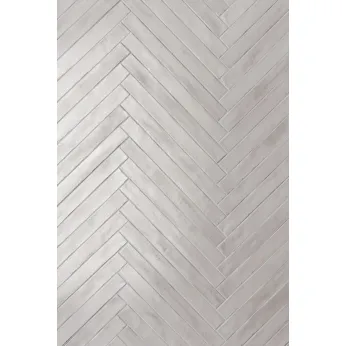 Керамогранит Ceramica Rondine Iridescent White