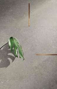 Интерьер 3117310