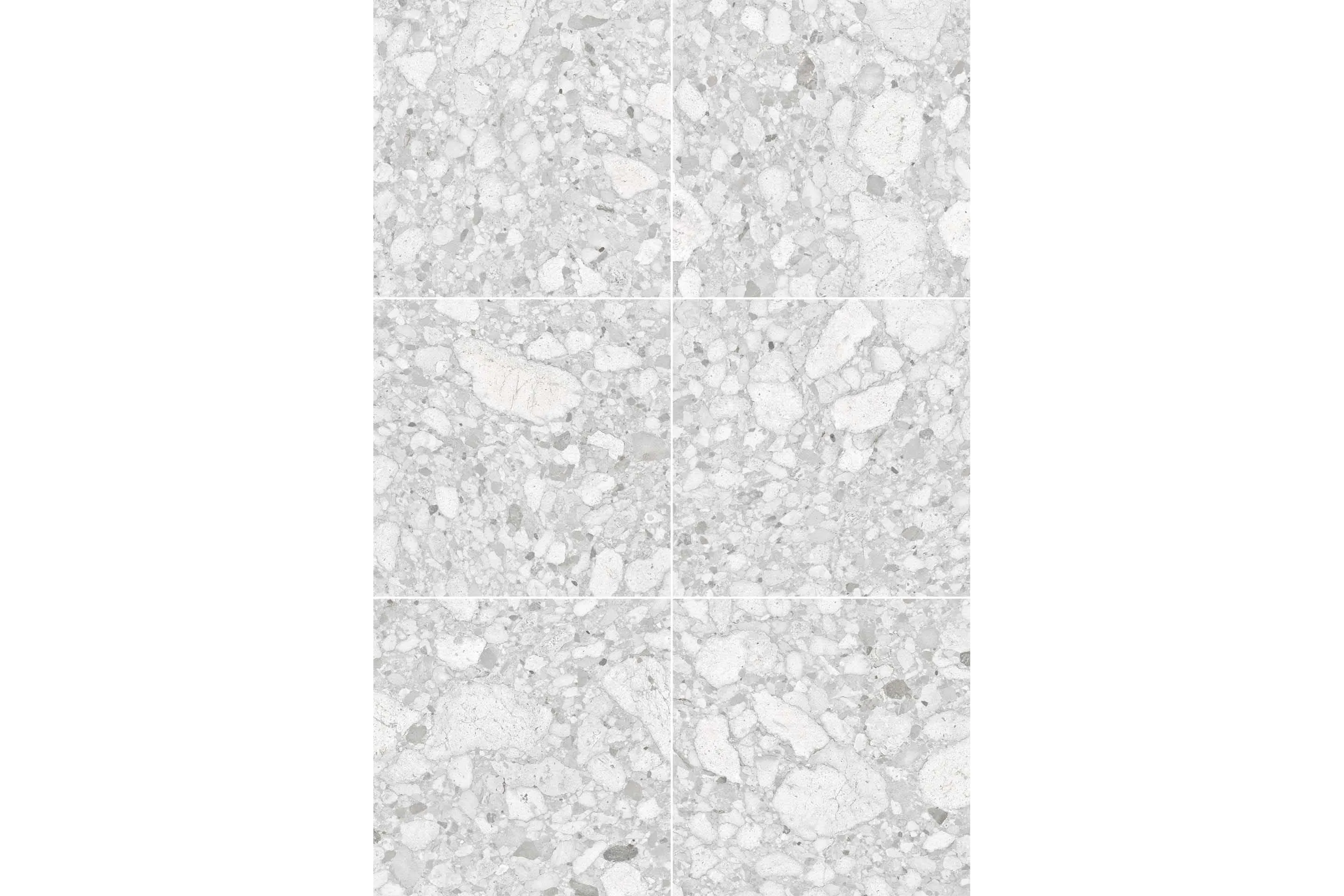 Керамогранит Iris Ceramica Theke Pietra Ceppo Alpino