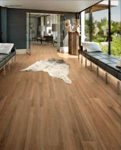 Интерьер 38670