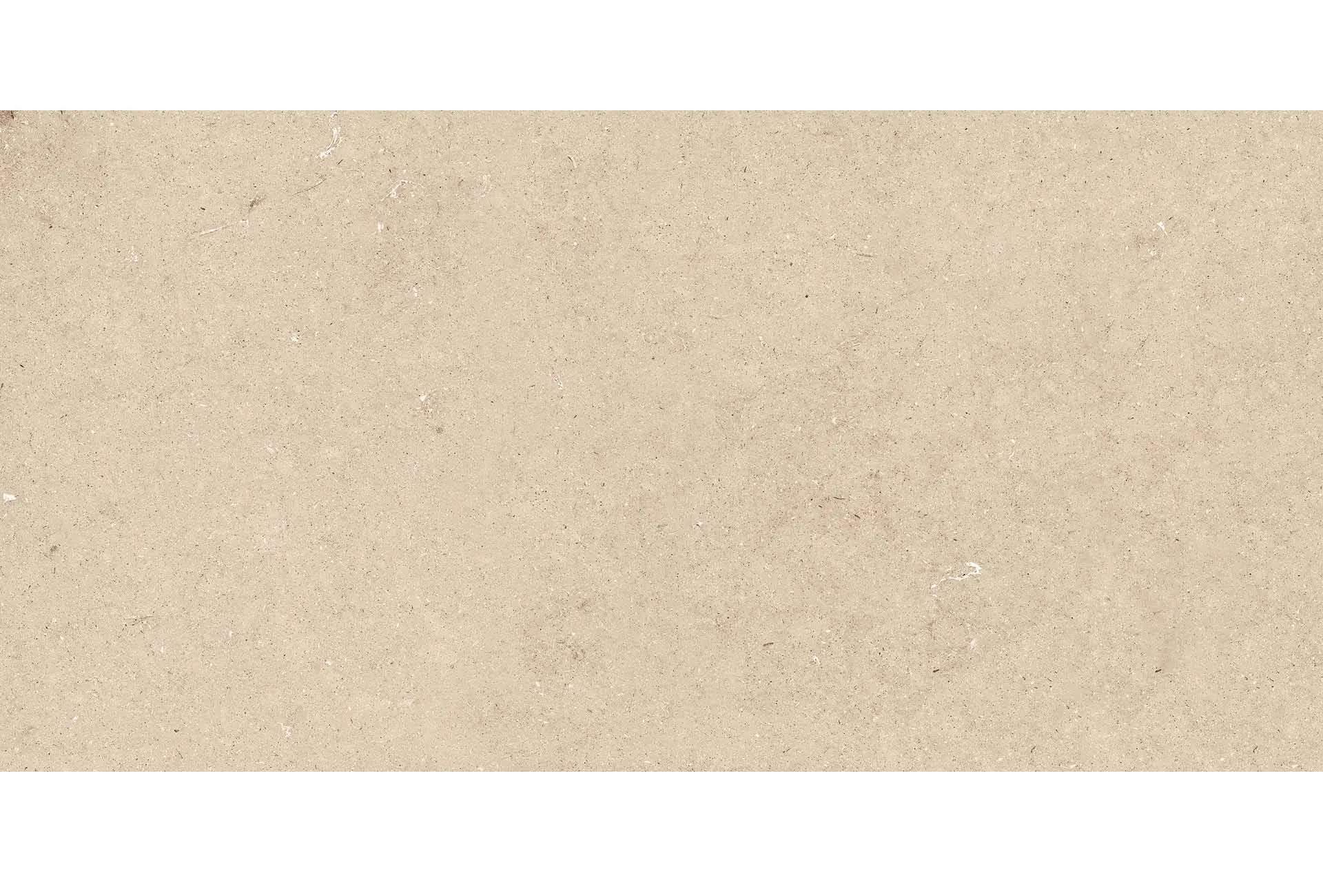 Керамогранит Iris Ceramica Victorian Stone Limestone Beige