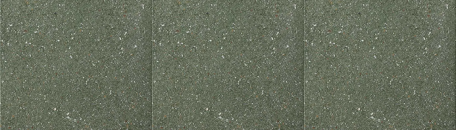 Керамогранит Mutina Time Highland Green Rough