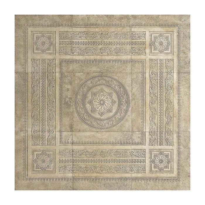 Мрамор Petra Antiqua Lacche 1 GIUDECCA 120 x 120