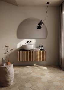 Интерьер 3247573