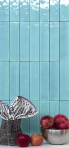 Интерьер 3264466