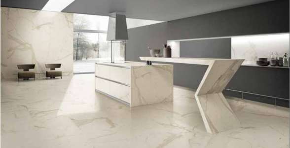 Интерьер 2305806