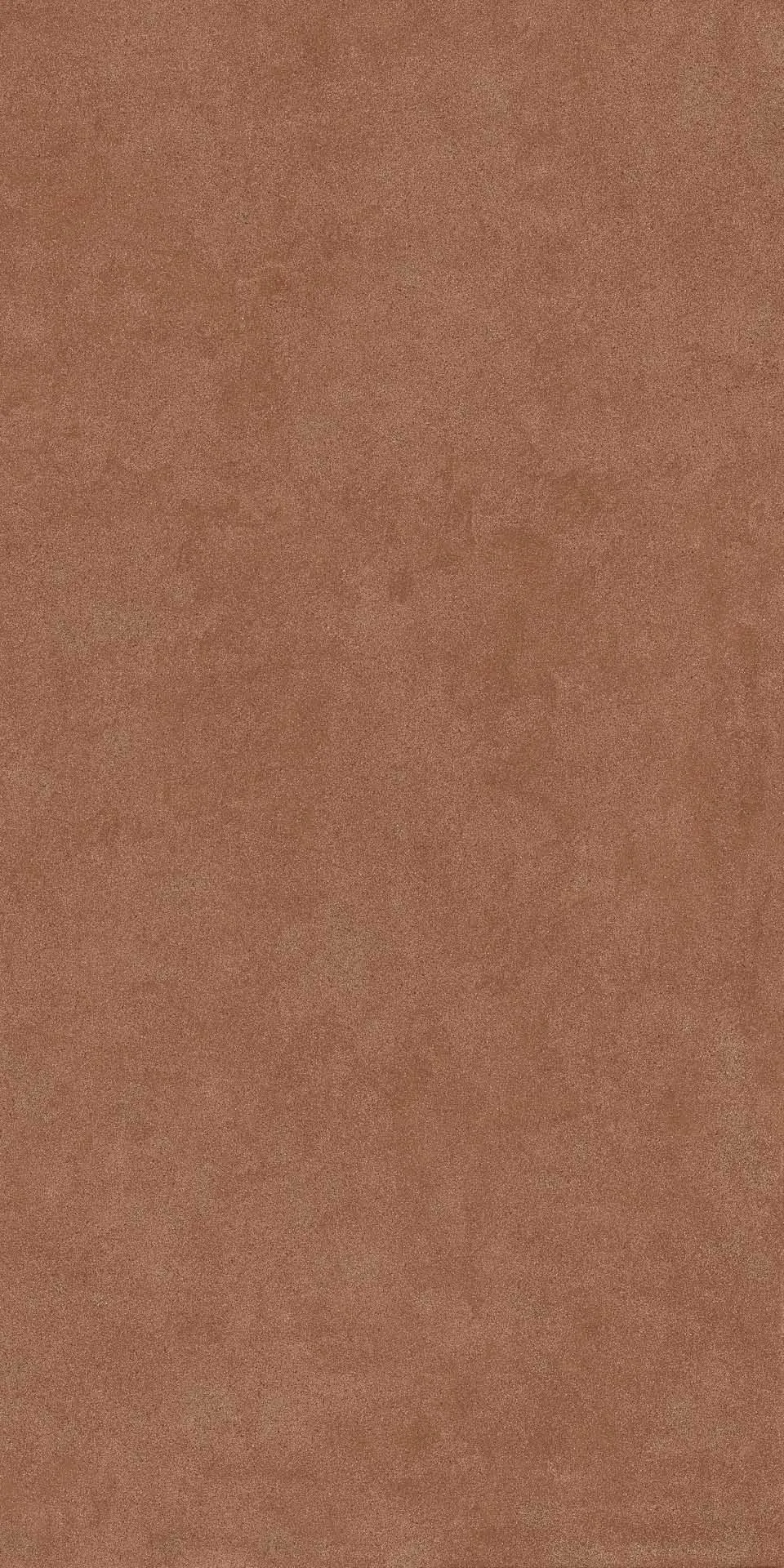 Керамогранит Florim Design SensiTerre Mattone Grana