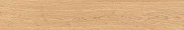 Pure Oak (Пьюр Оук)