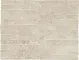 Mosaico Furnace Dust (Мозаика Фурненс Даст)