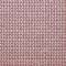 Micromosaics Micro-brick Line Red (Микромозаикс Микро-брик Лайн Ред)