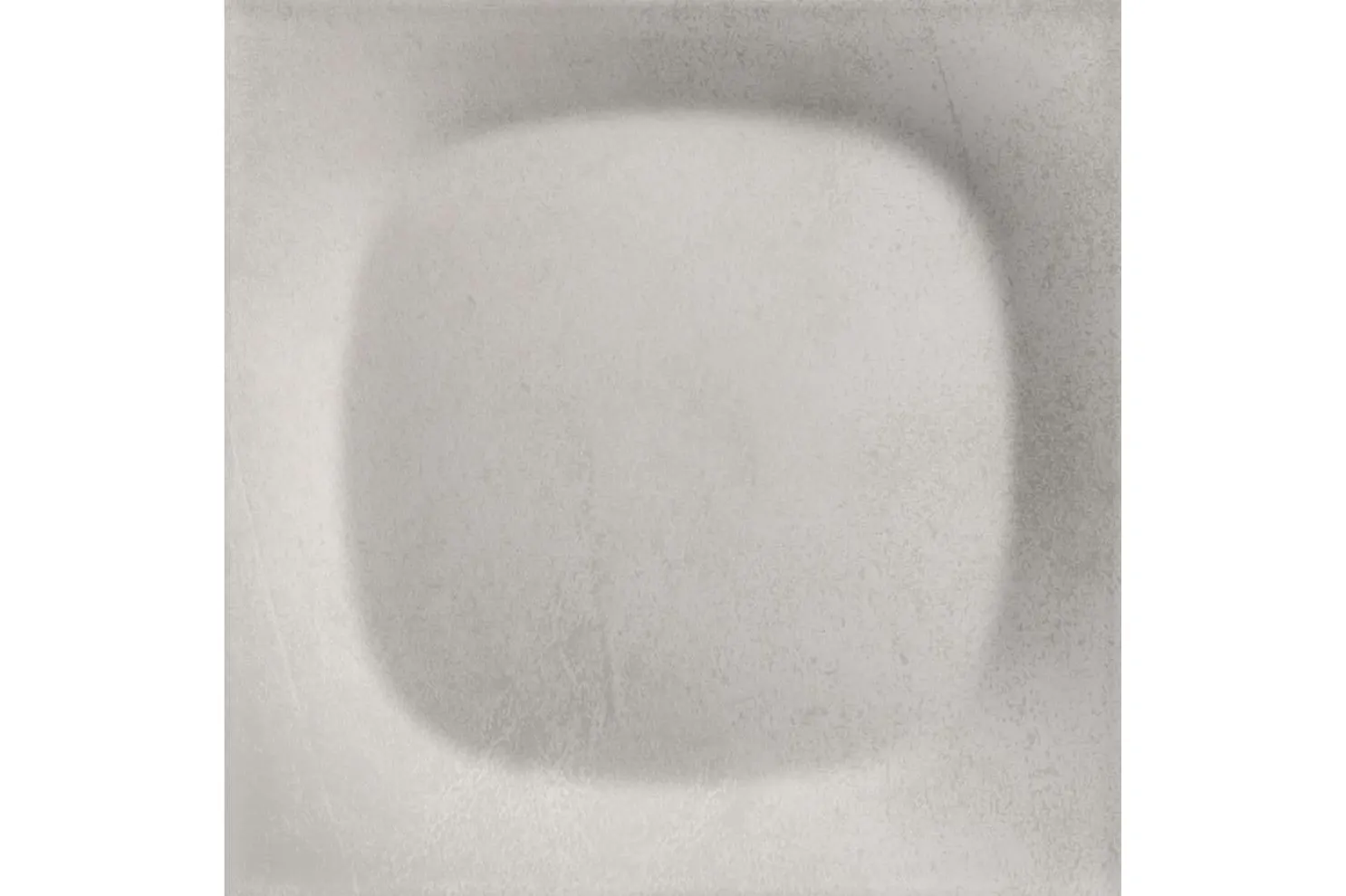 Керамогранит Sartoria Pop Perla Groovy