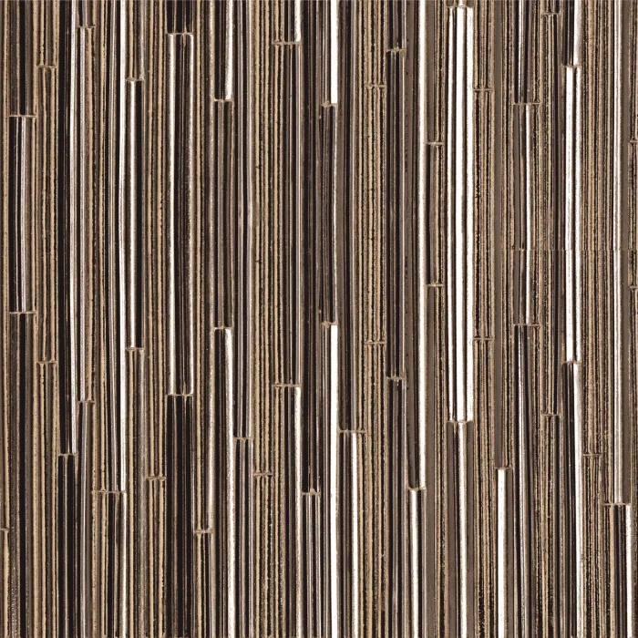 Керамогранит Mutina Phenomenon Rain A Oro
