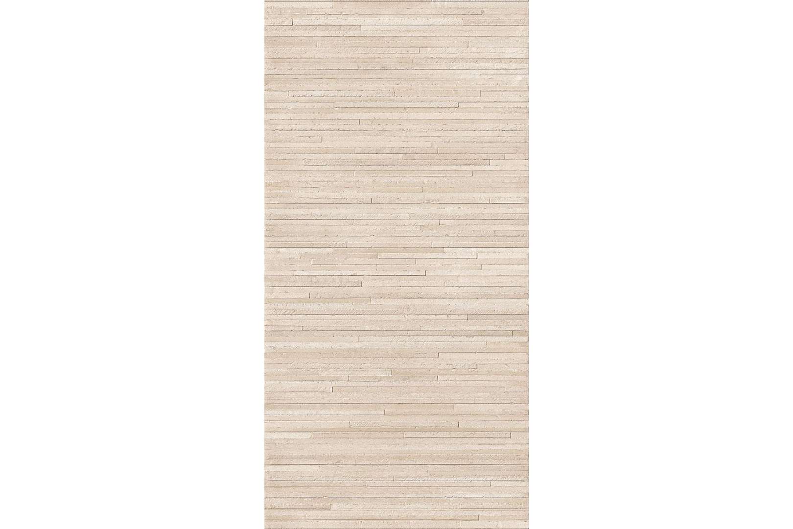 Керамогранит Provenza by Emil Group Unique Intensity Beige Decoro Arcade
