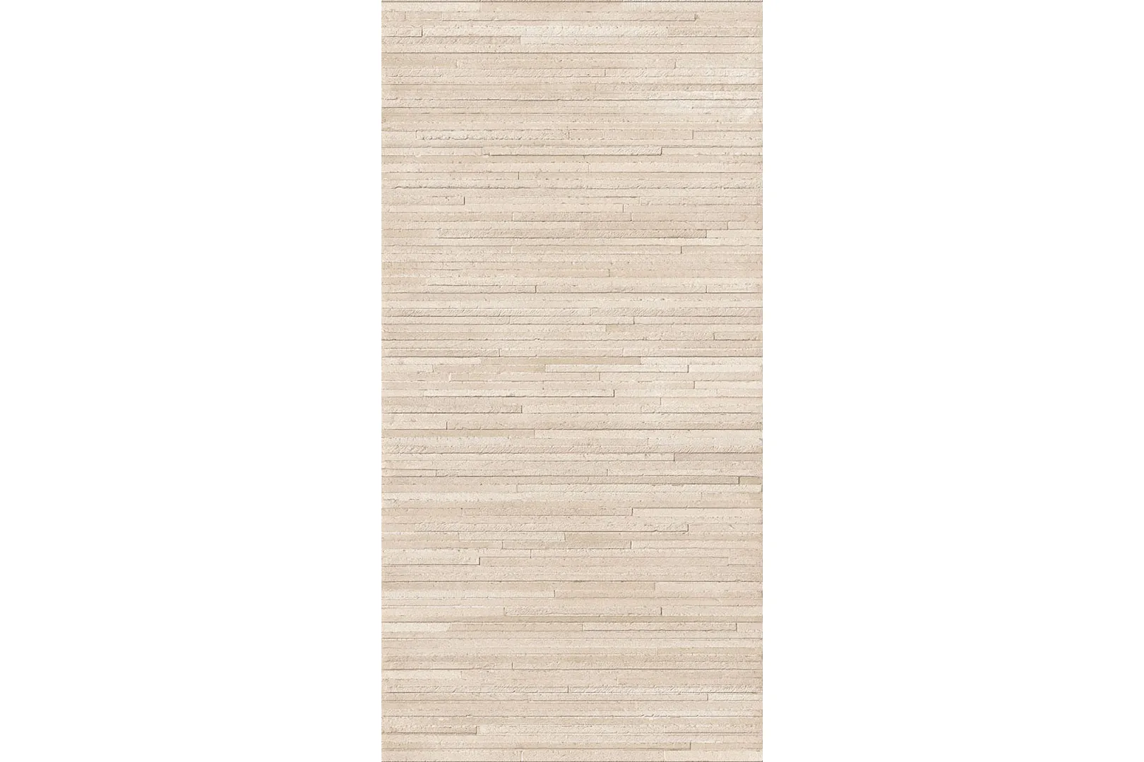 Керамогранит Provenza by Emil Group Unique Intensity Beige Decoro Arcade