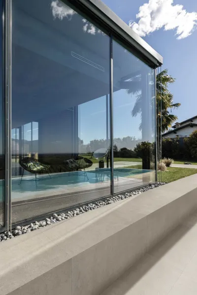 Интерьер 3160715