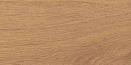 Rustic Oak