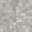 Celtic Grey Mosaico Tessere
