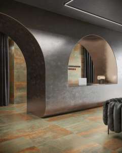 Интерьер 3264401