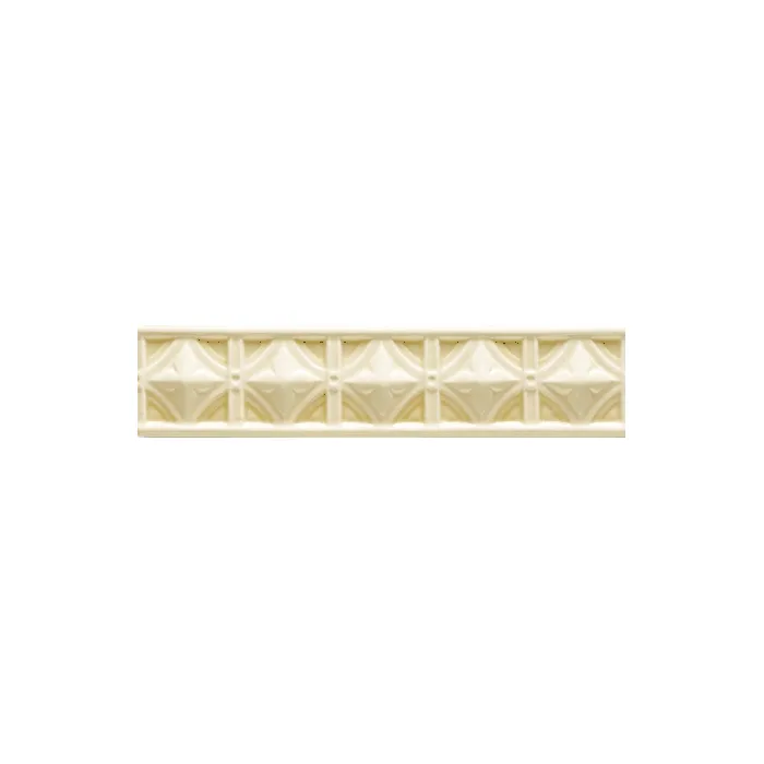 Керамогранит Grazia Ceramiche Essenze (Эссензе) Neoclassico magnolia craquele