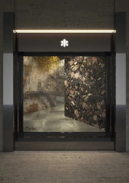 Интерьер 3253796