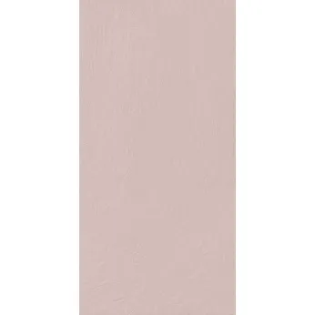 Керамогранит Cir Serenissima Chromagic Perfect Nude