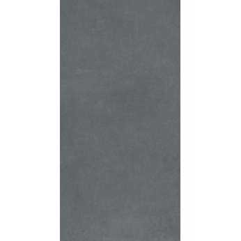 Керамогранит Sapienstone by Iris Group  Sapienstone Balance Steel Blue