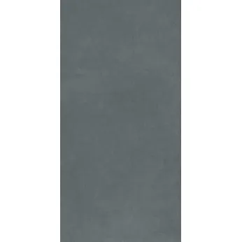 Керамогранит Sapienstone by Iris Group Sapienstone Balance Steel Blue