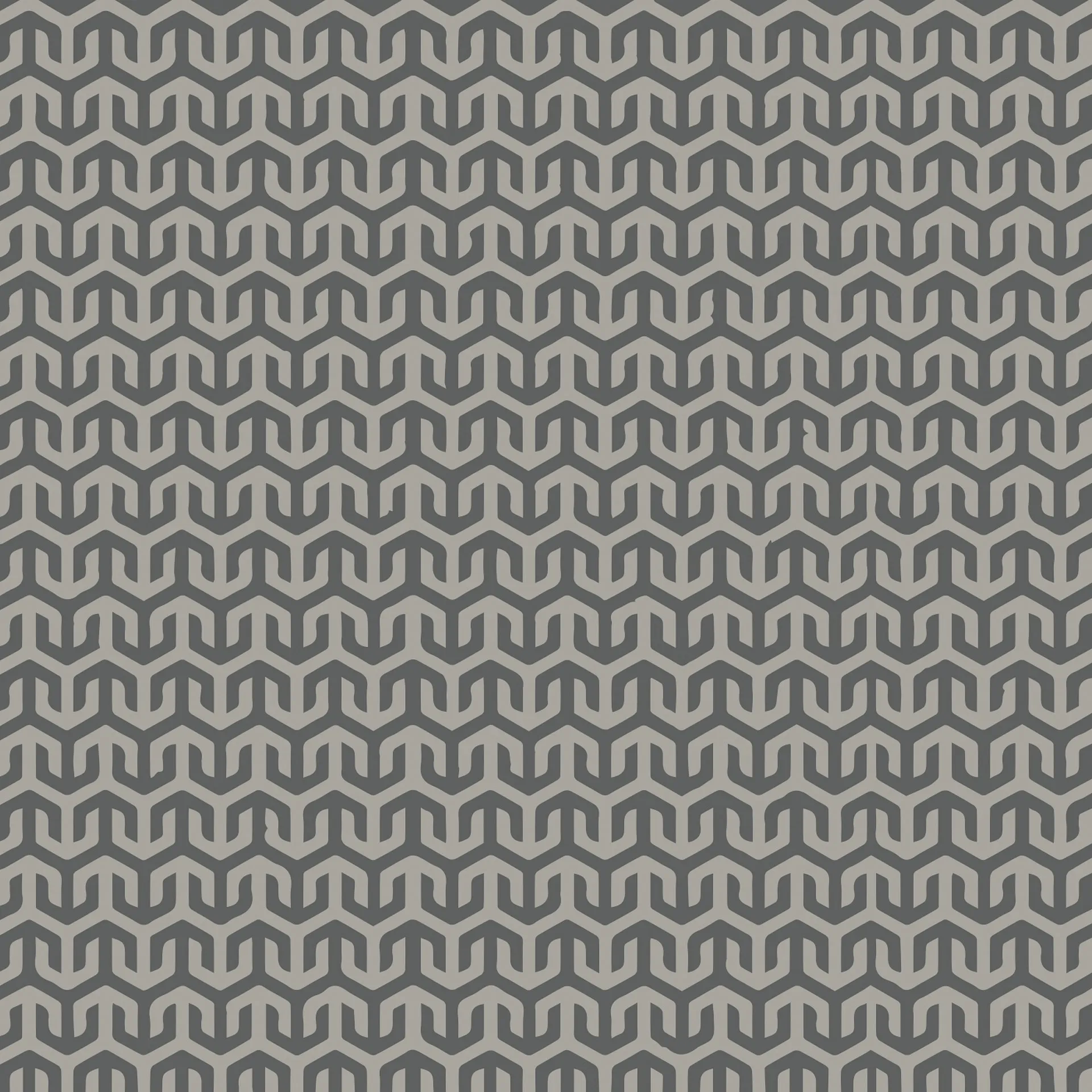 Керамогранит Settecento Moodboard Mix 1 Dark Grey/Light Grey