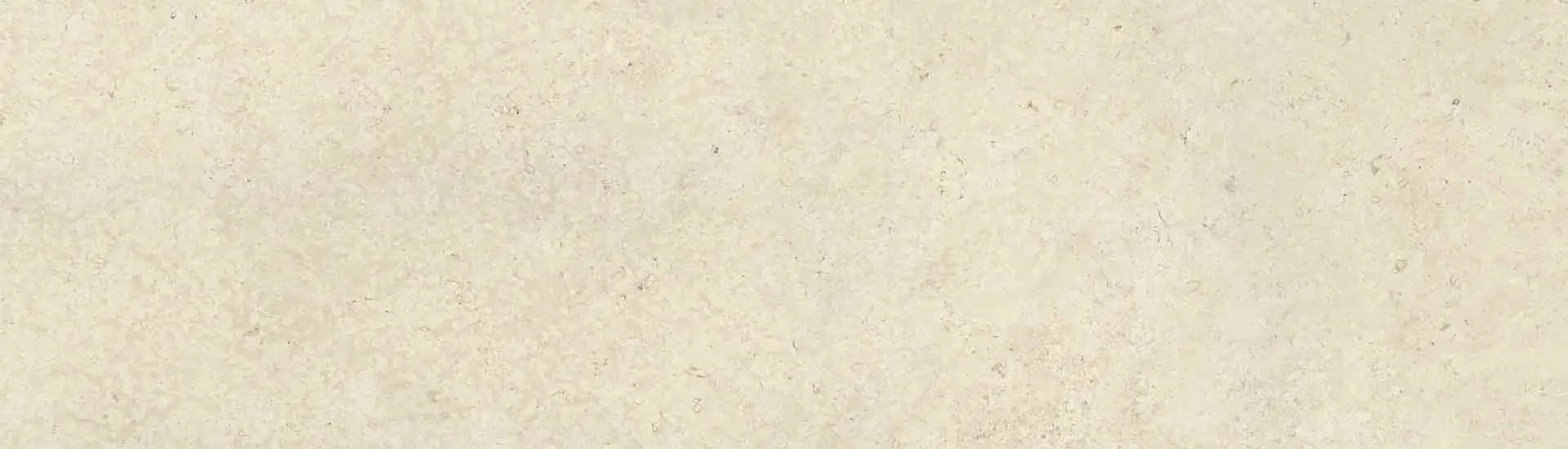 Керамогранит MaxFine by Iris FMG Pietre-Stone Lunar Stone