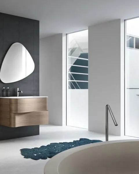 Интерьер 48388