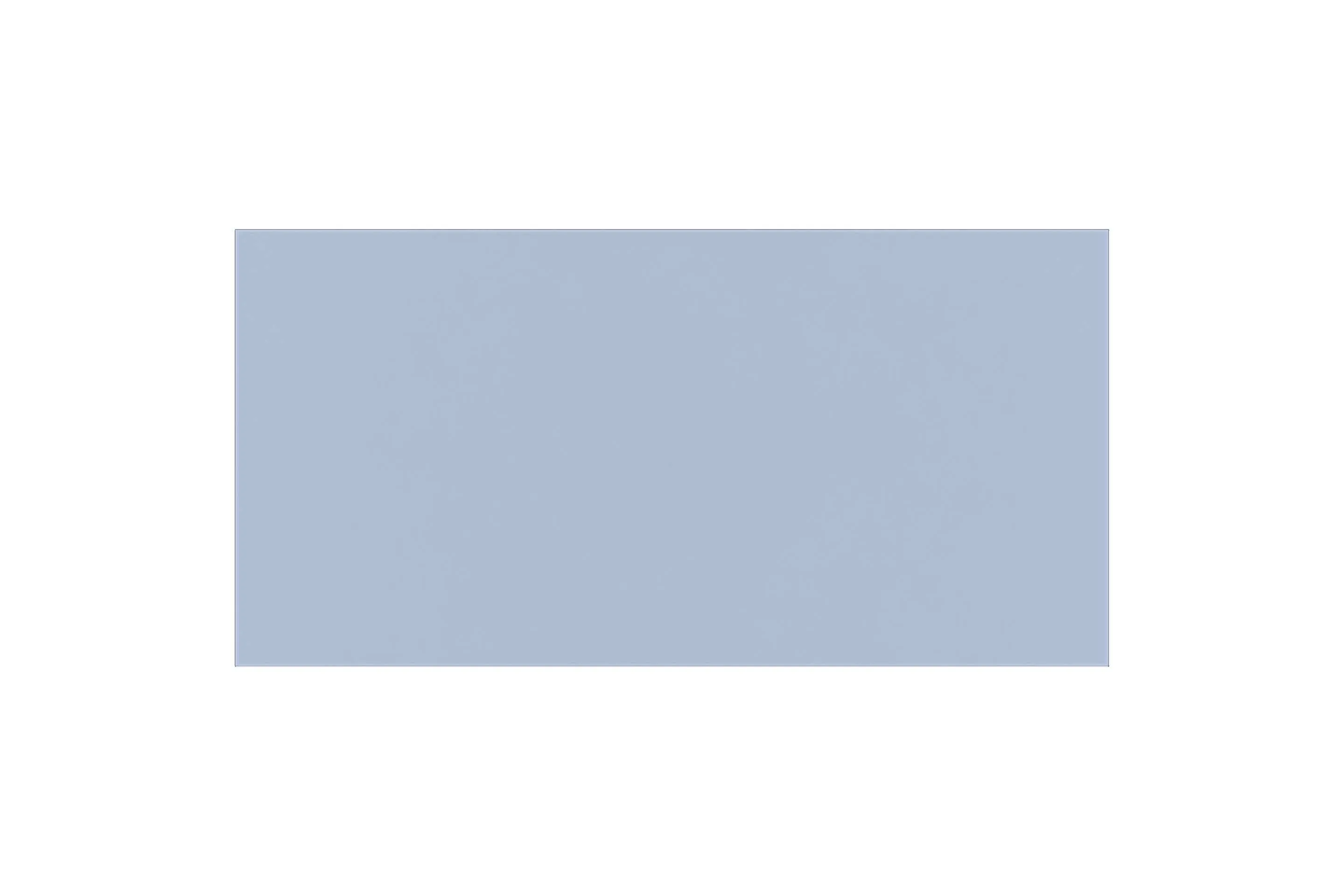 Керамогранит LaDiva Alessandra Rettangolo Liscia Lavanda