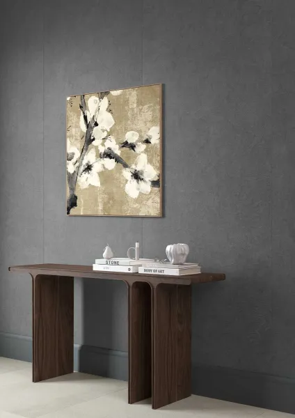 Интерьер 3344107