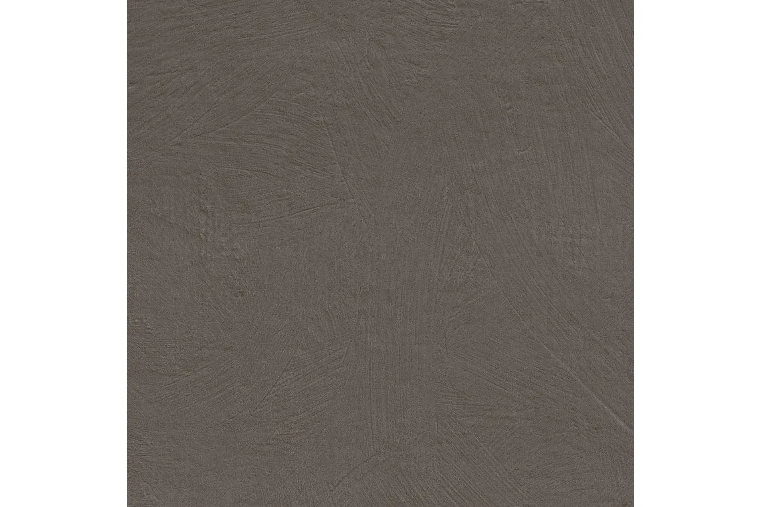 Керамогранит Cerasarda Abitare la Terra Argilla