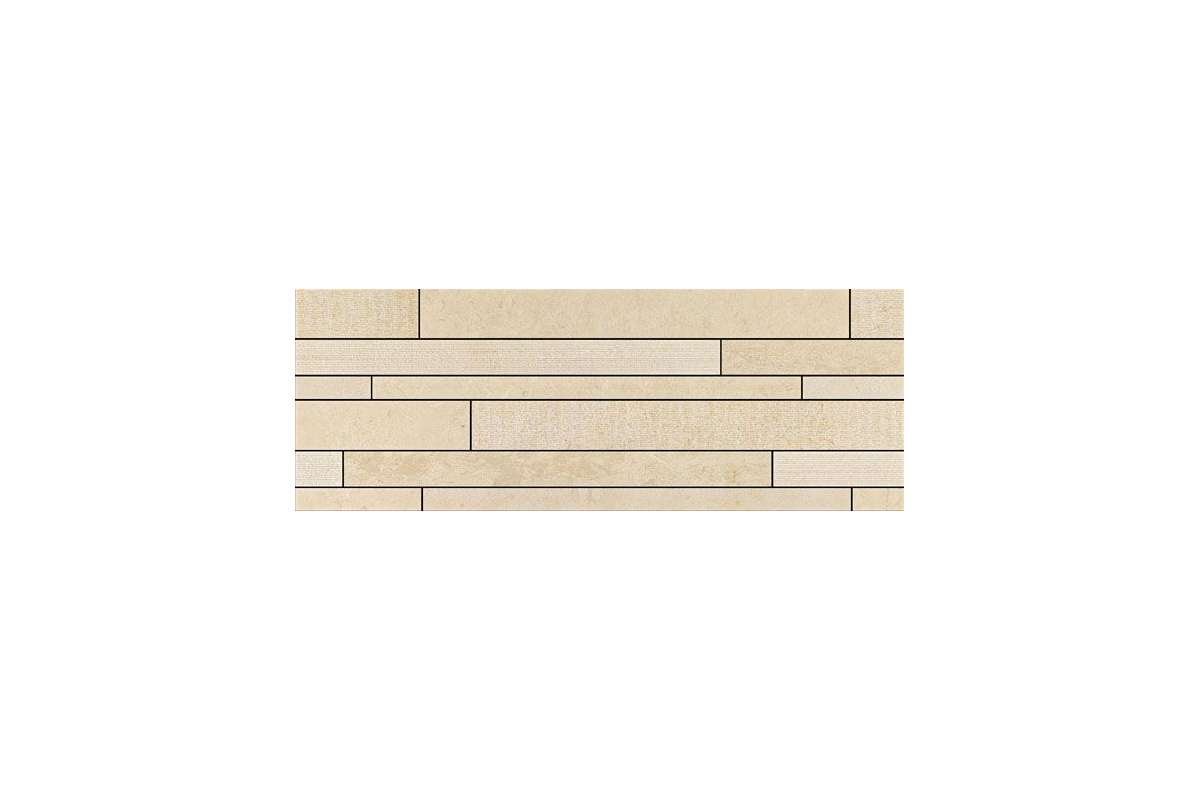 Мрамор Petra Antiqua Evolution Murazzo Patch 16 Nabas Cm 3,5 X 60 - 5 X 60 - 7 X 60