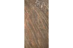 Керамогранит Casalgrande Padana Marmoker Birimbau