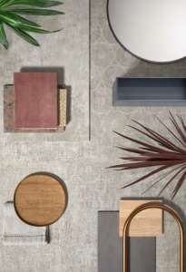 Интерьер 2330078