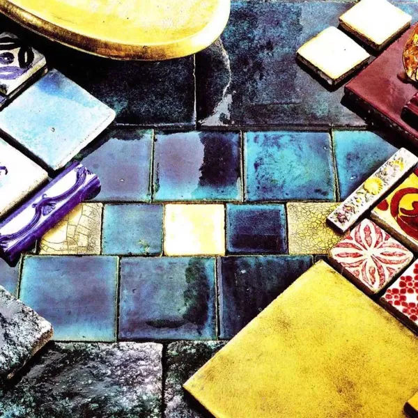 Интерьер 3249294