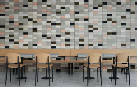 Интерьер 3125478