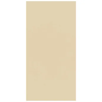 Керамогранит LaDiva Alessandra Rettangolo Liscia Vaniglia