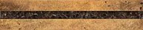 braid 10 rocher platino 6,3 x 30,5 CM