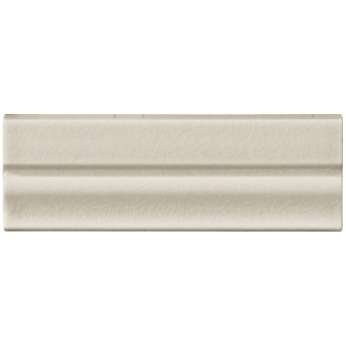 Керамогранит Grazia Ceramiche Maison (Мейзон) Finale Argent Cr