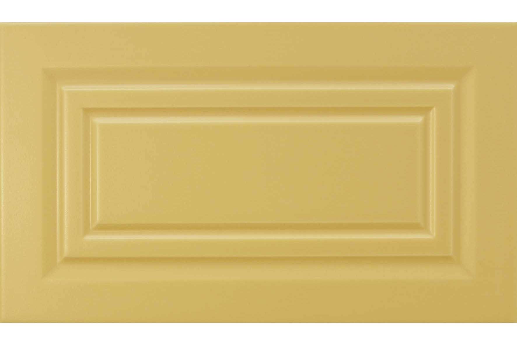Керамогранит Grazia Ceramiche Elegance 2.0 Fascia Classica Yellow