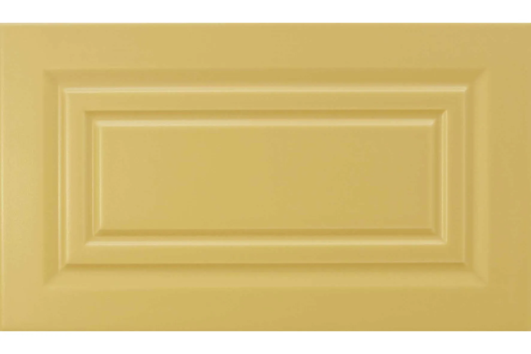 Керамогранит Grazia Ceramiche Elegance 2.0 Fascia Classica Yellow