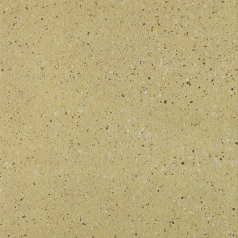 Керамогранит Cir Serenissima Forever Color Pepper Yellow