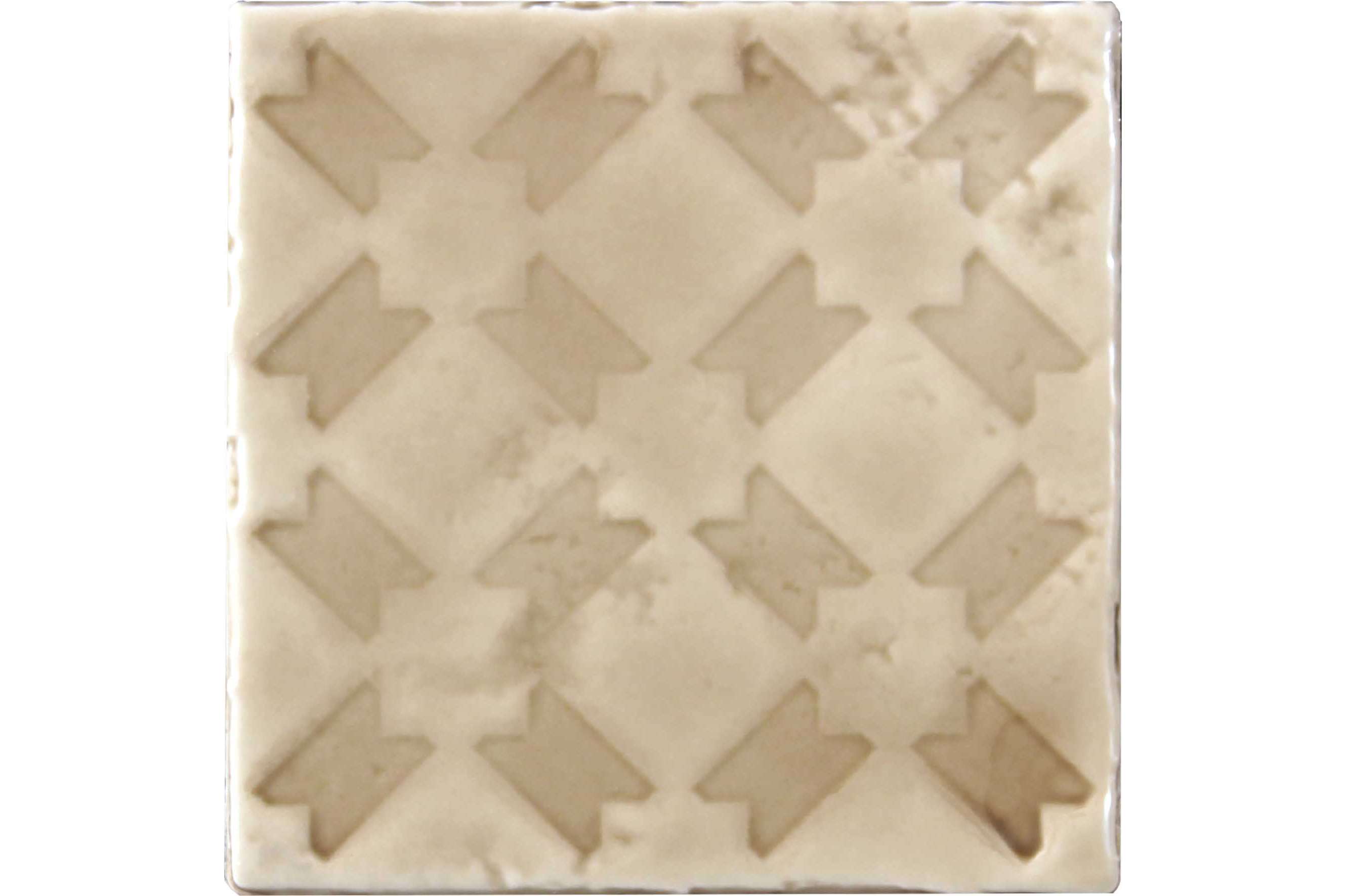 Керамогранит Grazia Ceramiche Shade of Art Alcazar Sand Glossy