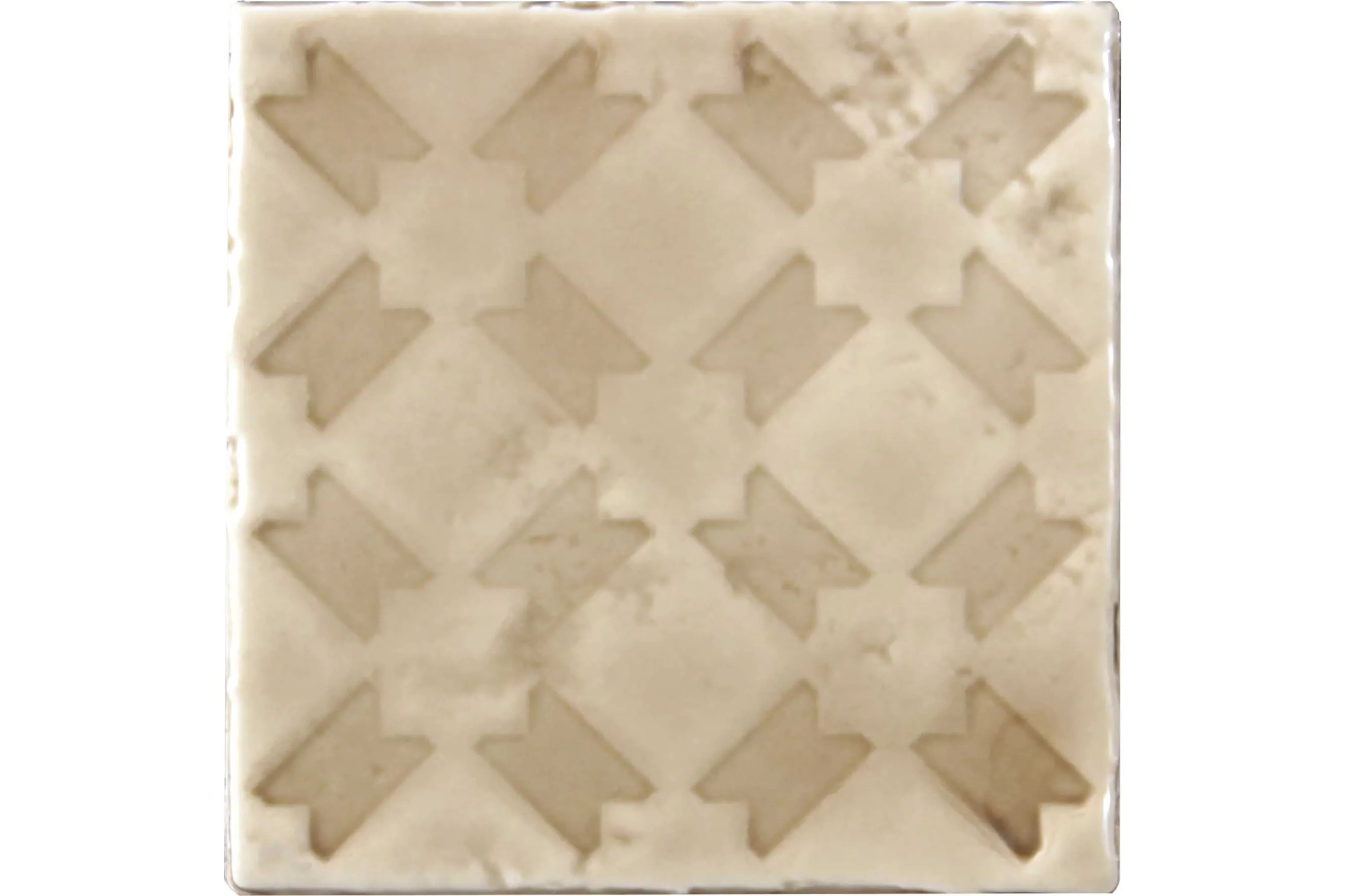 Керамогранит Grazia Ceramiche Shade of Art Alcazar Sand Glossy