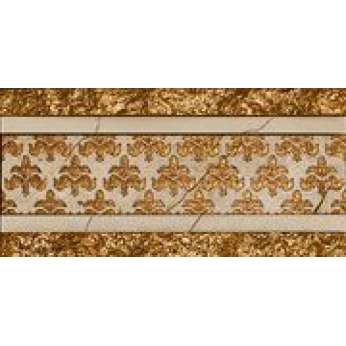 braid 6 vertigo rocher 15,5 x 30,5 CM