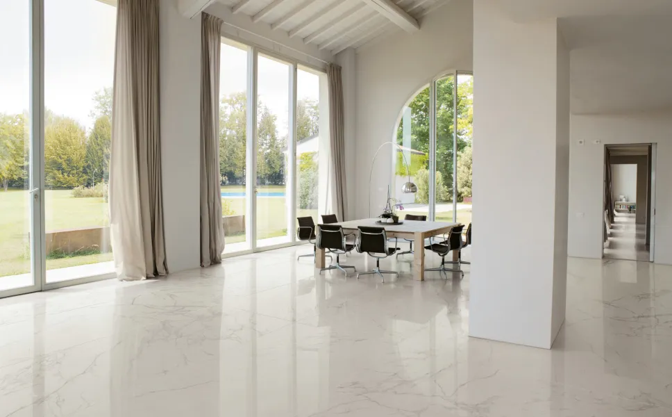 Интерьер 3035378