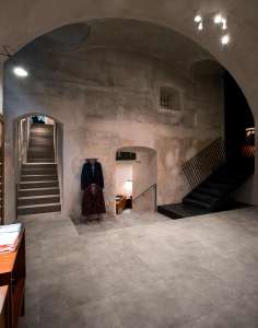 Интерьер 3122381